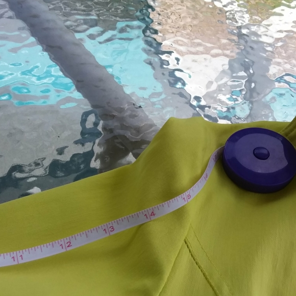 Blazer/jacket - Picture 8 of 10